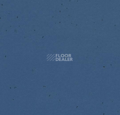 Линолеум Forbo Sphera Energetic 50207 denim фото 1 | FLOORDEALER